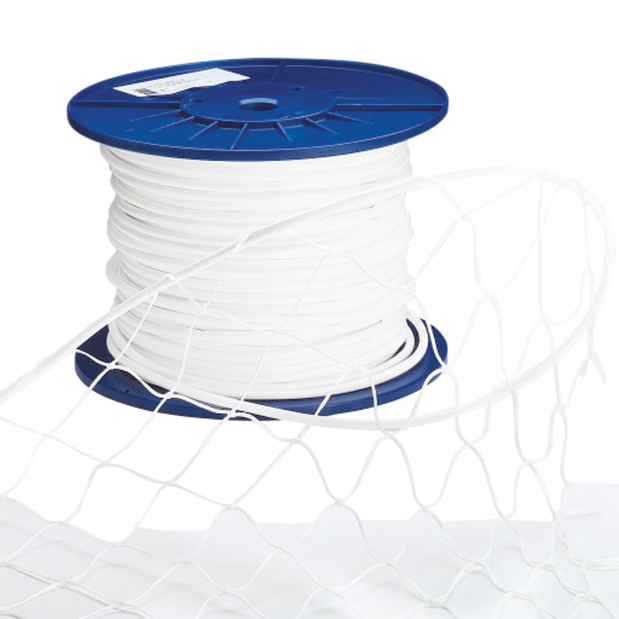 Safety Net & Safety Line - Lifeline Netting