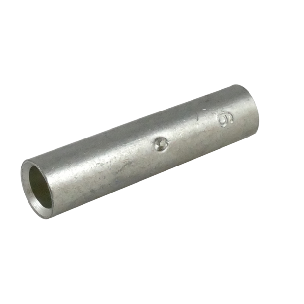 91810 of FTZ Industries Battery Splice
