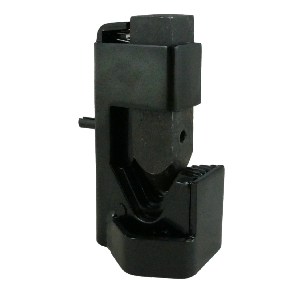 94840 of FTZ Industries Hammer Crimp Heavy Duty Crimp Tool