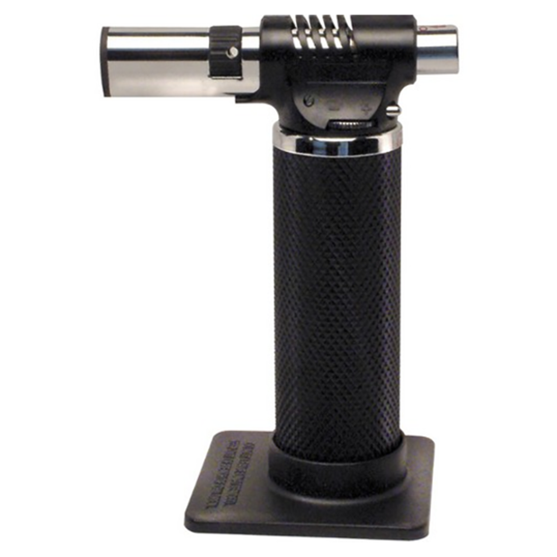 94905 of FTZ Industries Heavy Duty Butane Power Torch