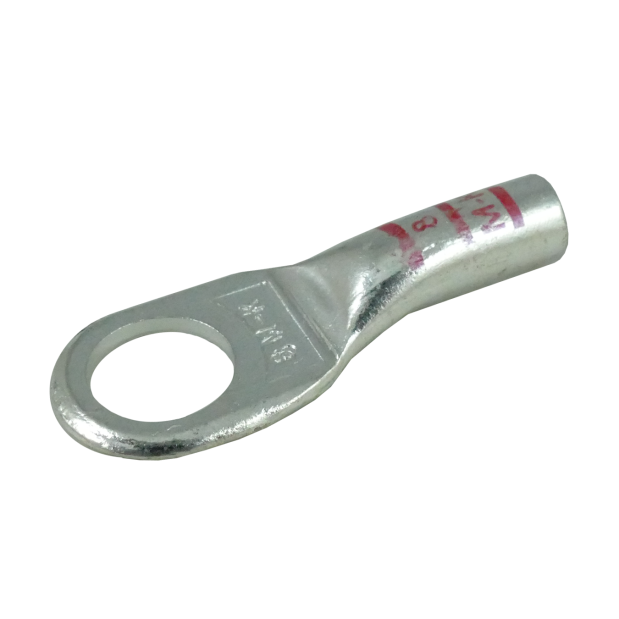 91707 of FTZ Industries Heavy Duty Power Lugs 