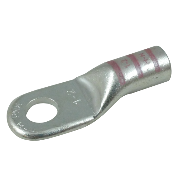 91747 of FTZ Industries Heavy Duty Power Lugs 
