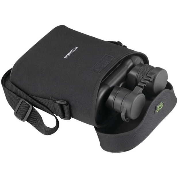 TSX1440 Techno-Stabi Image-Stabilized 14x40 Binoculars