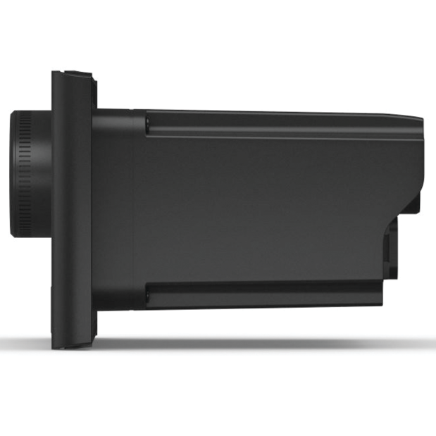 Fusion MS-RA60 Marine Stereo