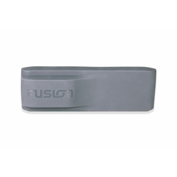 MS-RA70 Marine Stereo Dust Cover