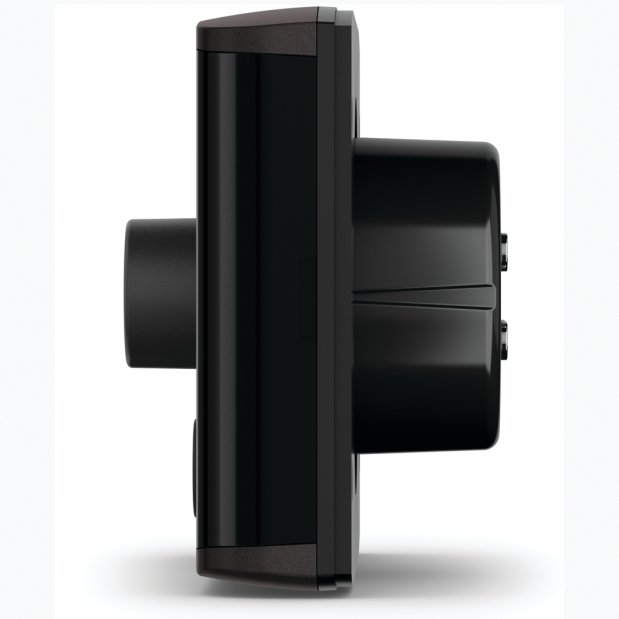 NRX300 NMEA 2000 Wired Remote