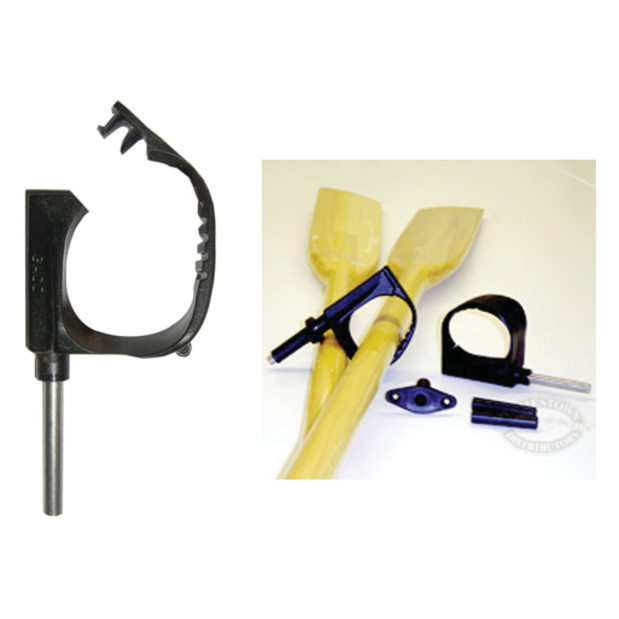 with oar of Gaco Oarlocks Gaco Gated Safety Oarlock