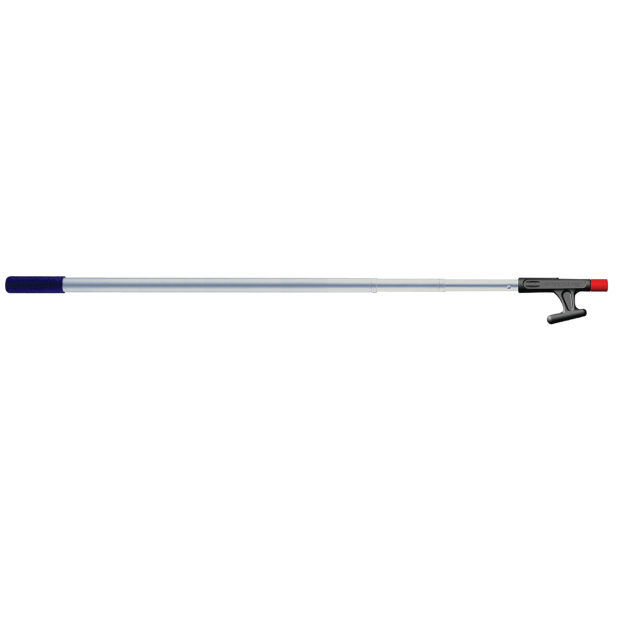 main view of Garelick Garelick Telescoping Boat Hooks