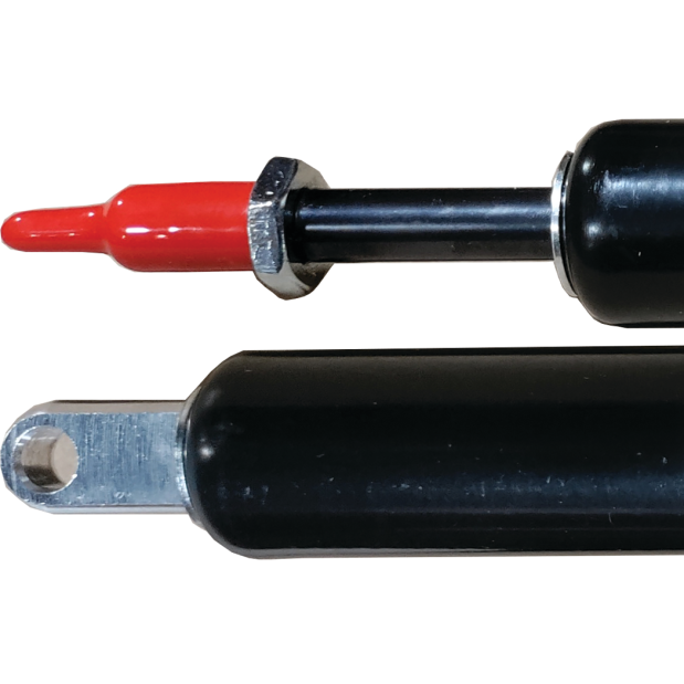 Replacement Gas Springs