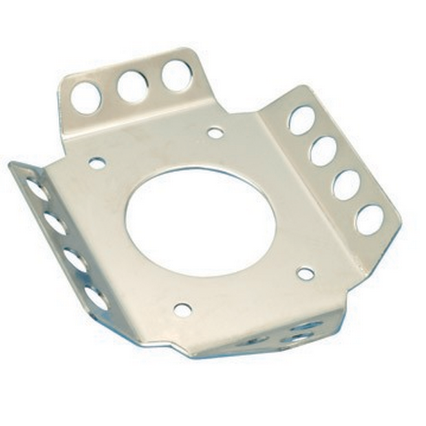 Mast Plates
