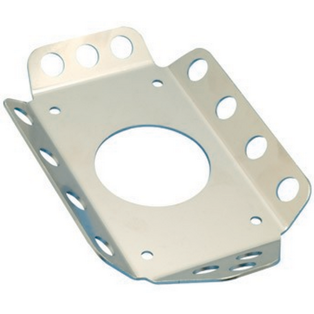 Mast Plates