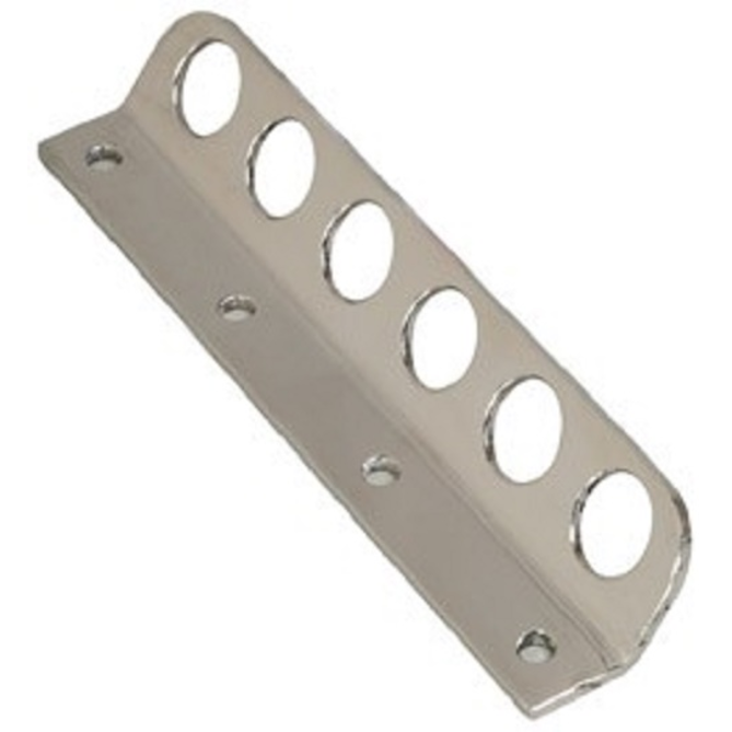 Mast Plates
