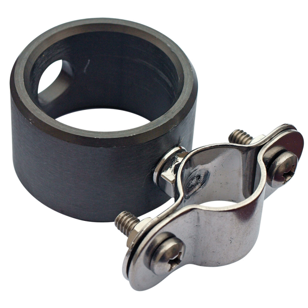 usr-1 of Garhauer Marine Upper Support Ring - for Outboard Lifting Davits