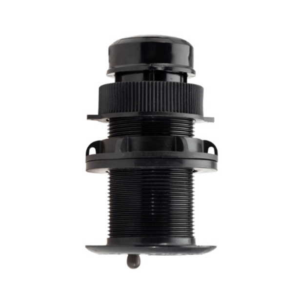 Garmin Airmar 010-11051-20 | Fisheries Supply