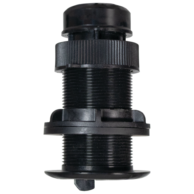 AIRMAR DST 820 Smart Transducer