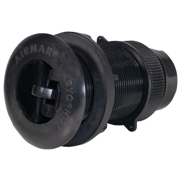 AIRMAR DST 820 Smart Transducer