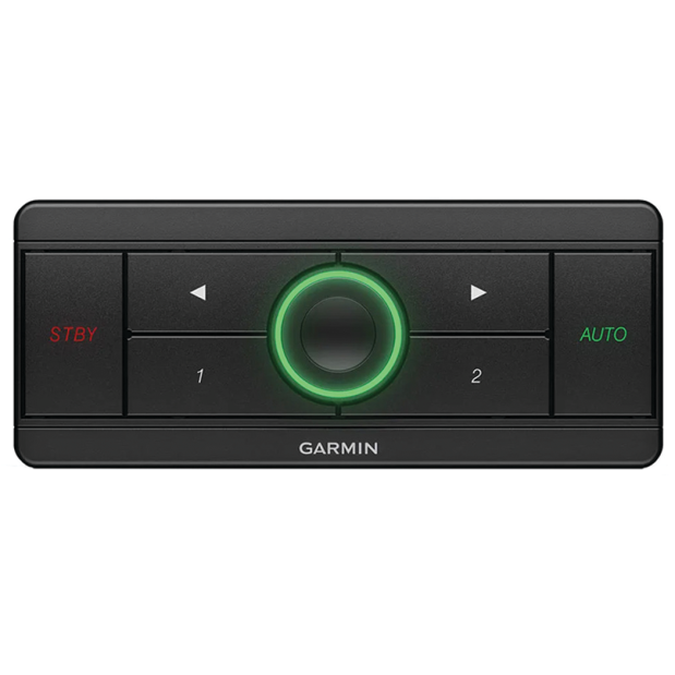 APK 10 Autopilot Keypad