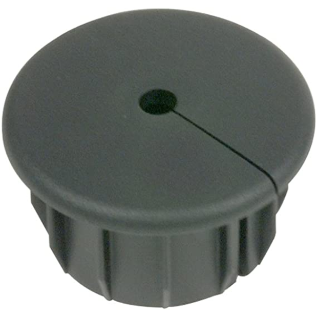 010-10562-00 of Garmin Cable Grommets