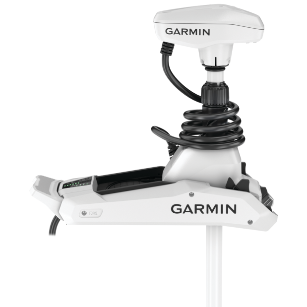 Force Kraken Trolling Motor