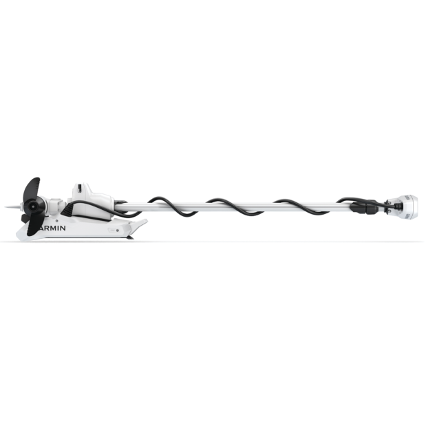 Force Kraken Trolling Motor