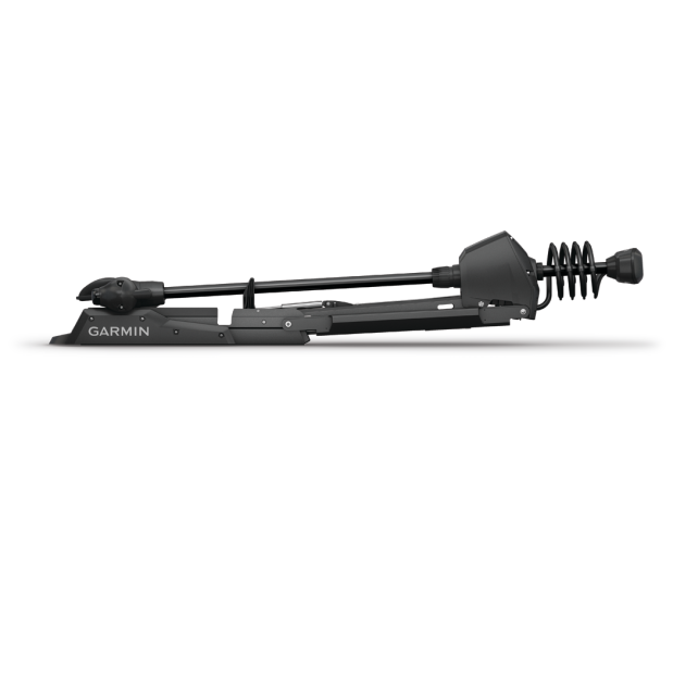 Force trolling motor