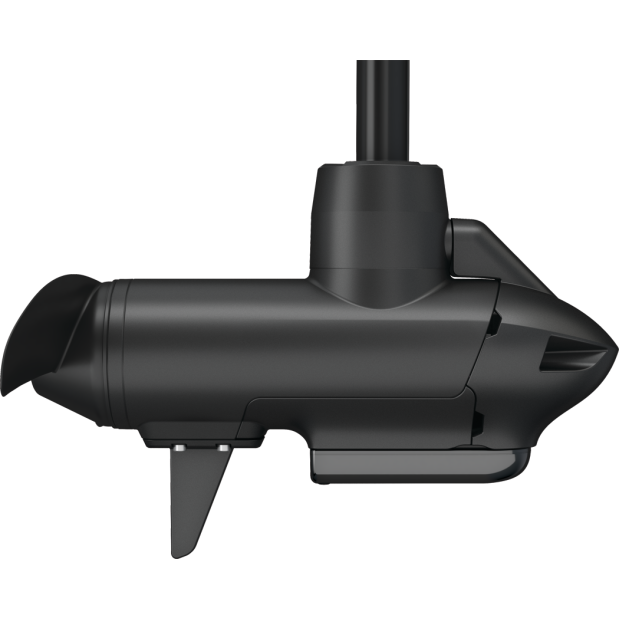 Force trolling motor