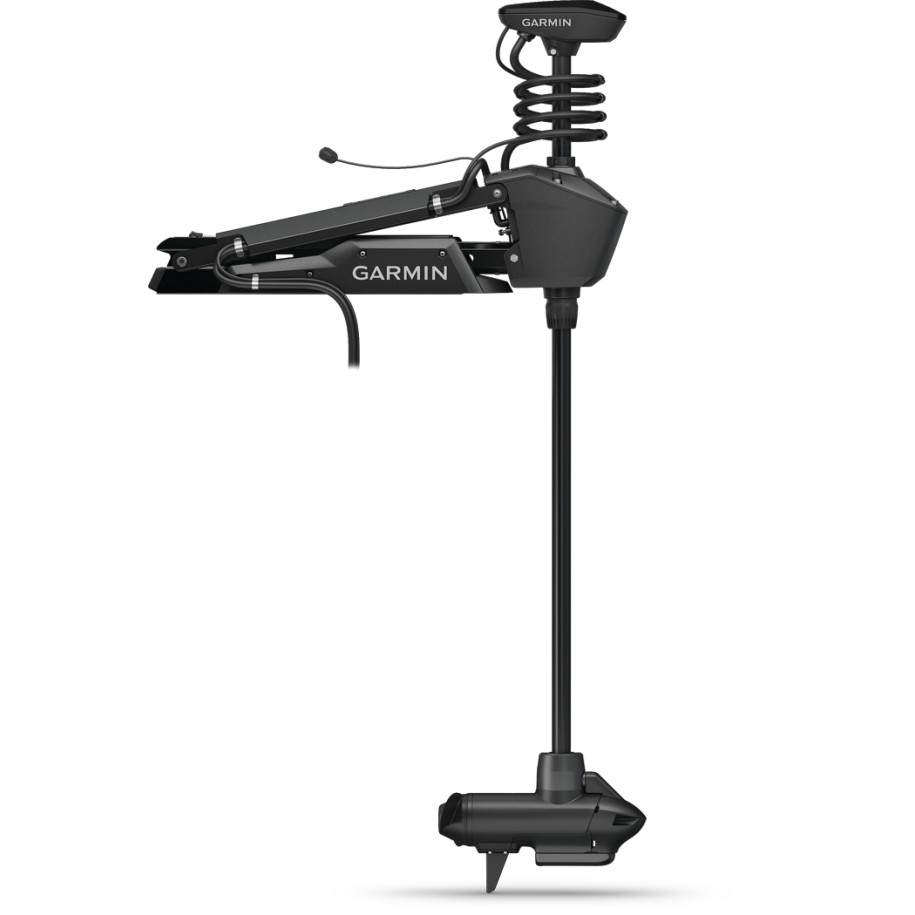 main of Garmin Force trolling motor