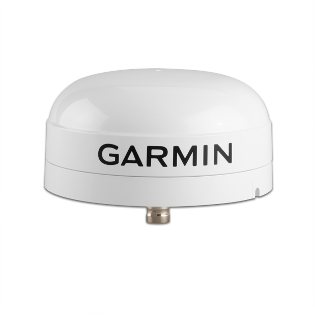 GA 38 GPS/GLONASS Antenna