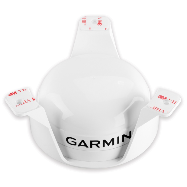 GA 38 GPS/GLONASS Antenna