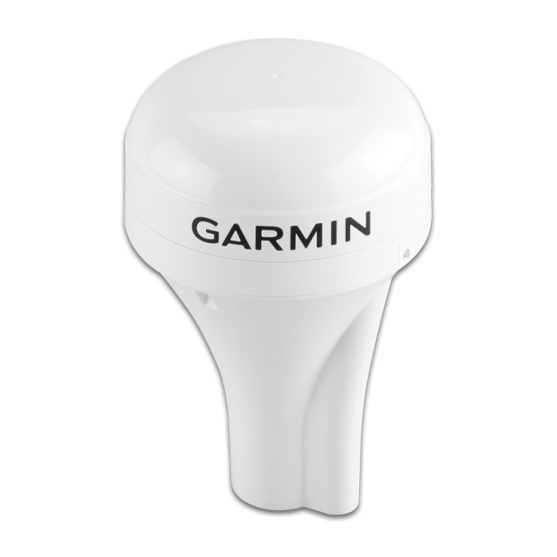 GA 38 GPS/GLONASS Antenna