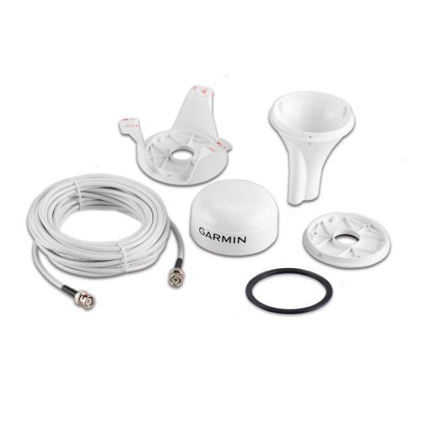 GA 38 GPS/GLONASS Antenna