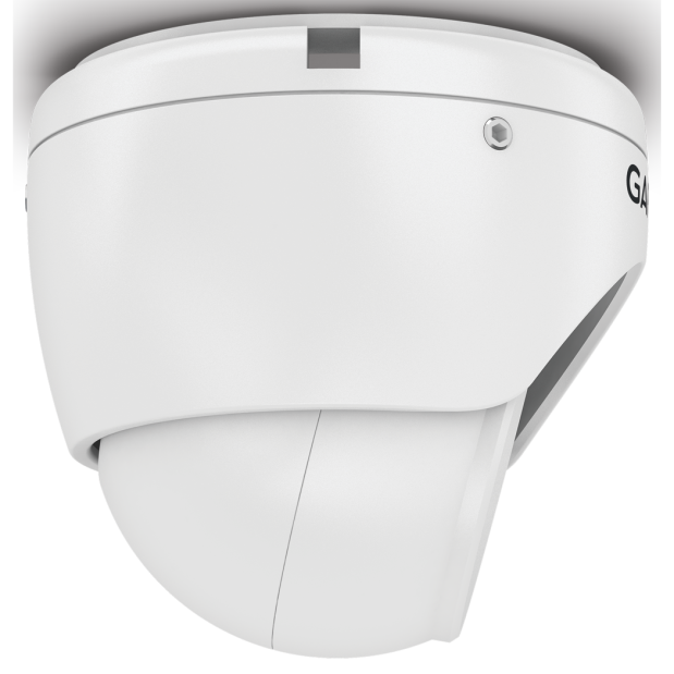 GC 200 Marine IP Camera