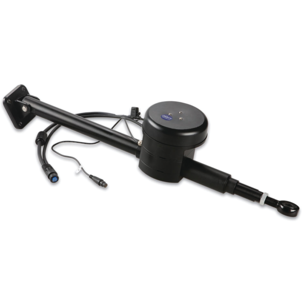 GHP 12 Sailboat Autopilot Drive - Class A