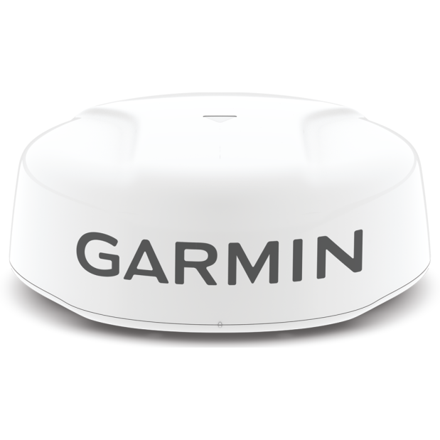GMR Fantom Dome Radar