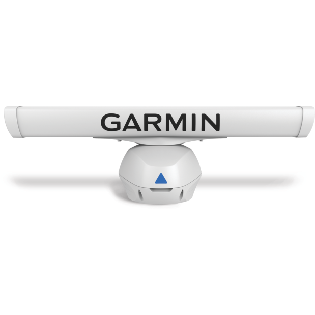 GMR Fantom Open-array Radars