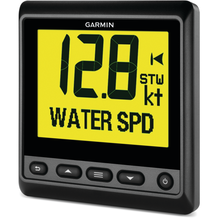 GNX Wireless Sail Pack 52