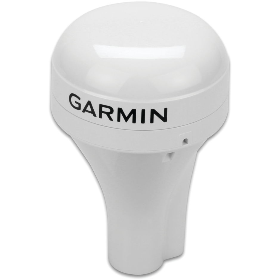 GPS 24xd NMEA 2000 Multi-band Antenna