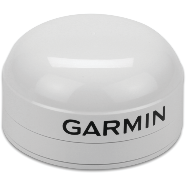 GPS 24xd NMEA 2000 Multi-band Antenna