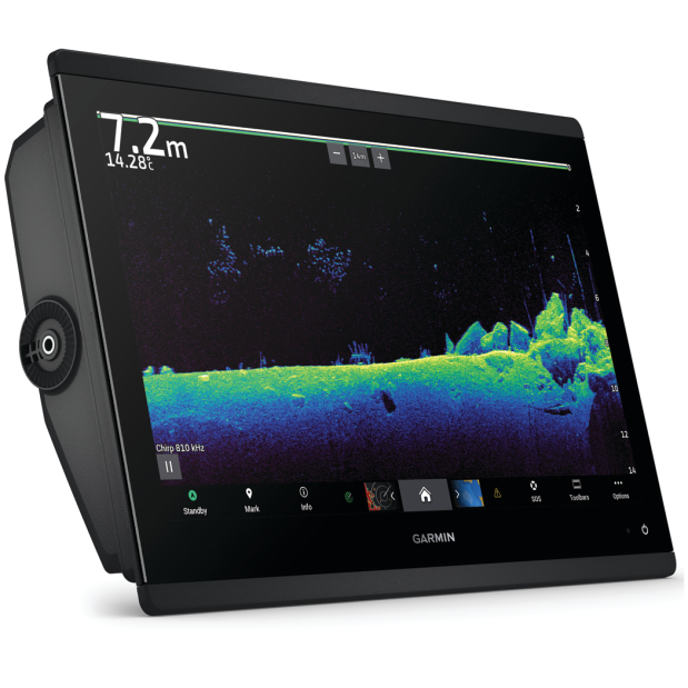 Garmin 010-02366-61 | Fisheries Supply