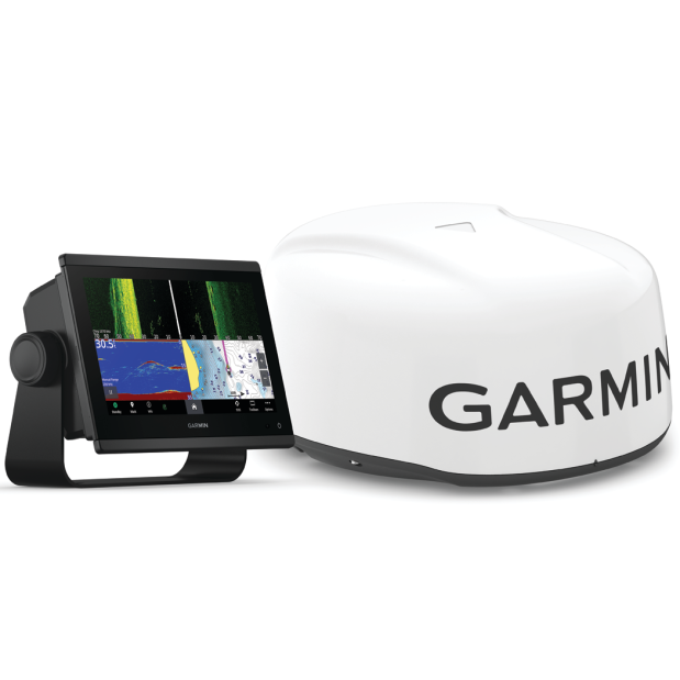 fisherman.t GARMIN APPS70 GPS(CT103個) Garmin 010-02366-61 | Fisheries Supply