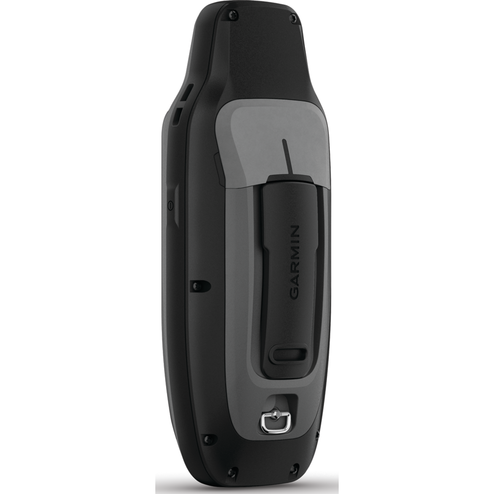 GPSMAP 79sc Marine Handheld GPS