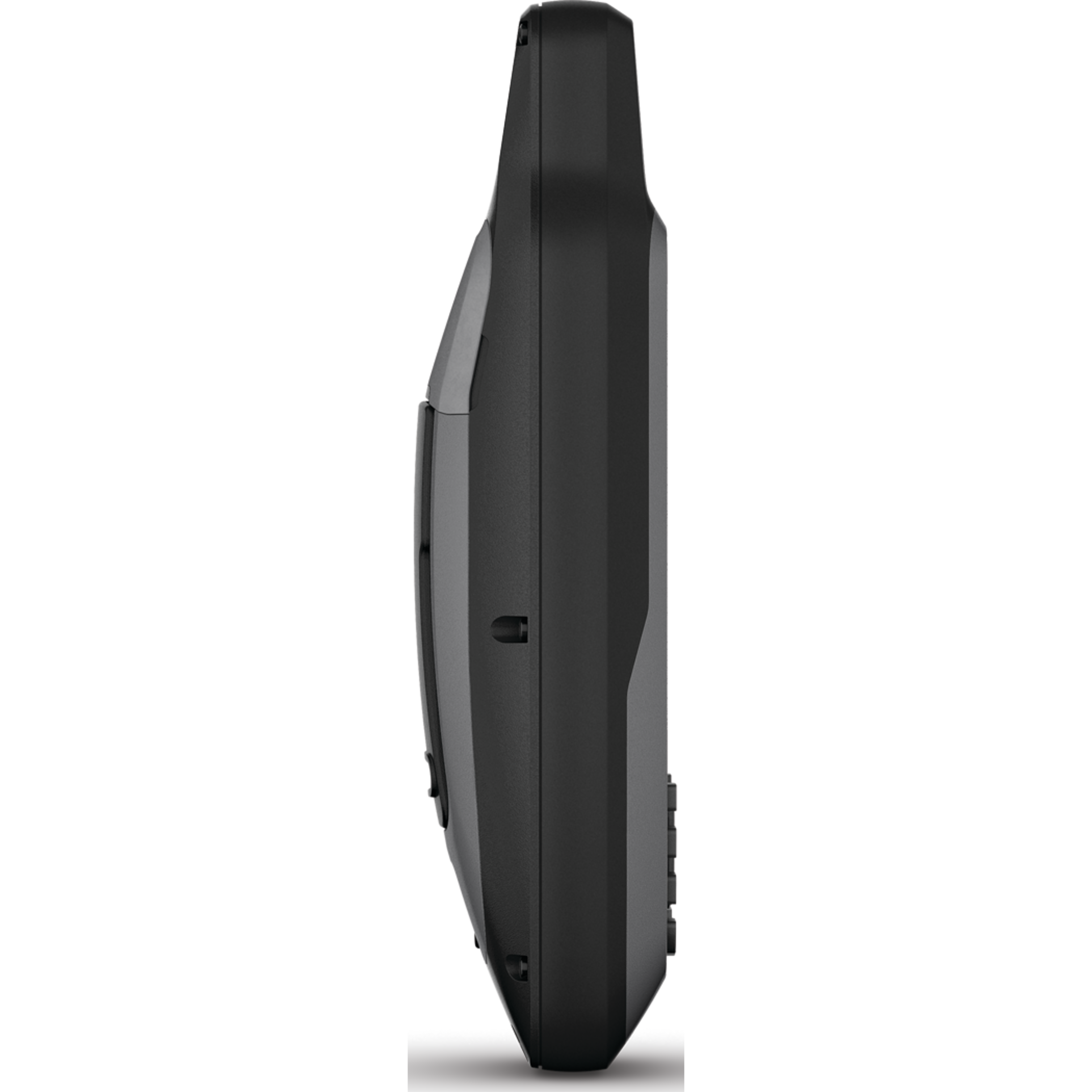 GPSMAP 79sc Marine Handheld GPS