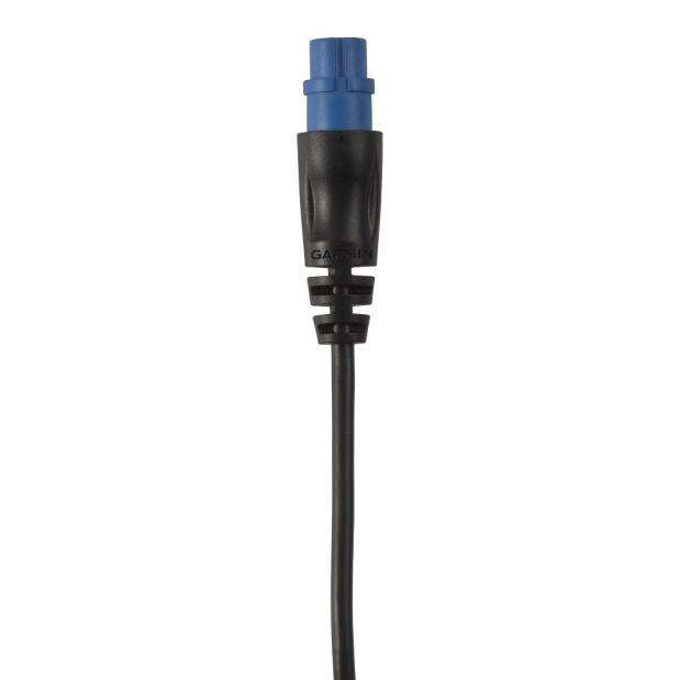 Garmin GT15M-IH Transducer