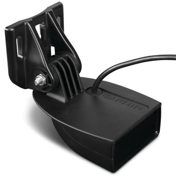 Garmin GT15M-IH Transducer