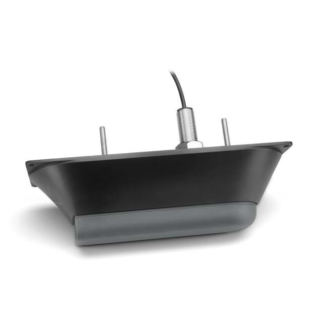 Garmin GT21-TH Transducer 