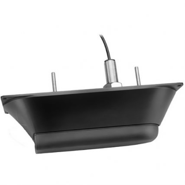 010-12404-10 of Garmin GT23M-TH - Thru-Hull Mounted Chirp and ClearVu Transducer