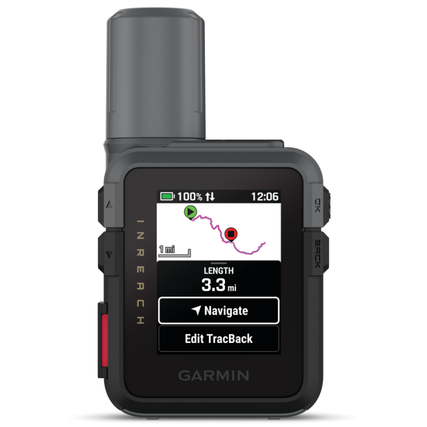 inReach Mini3