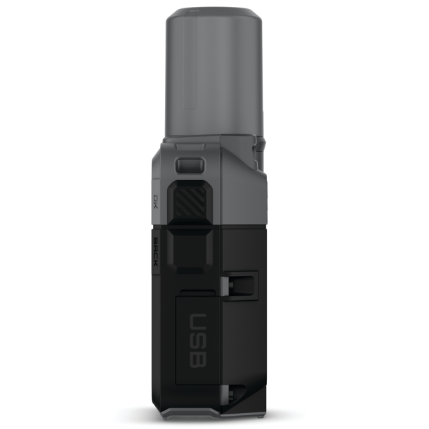 inReach Mini 3