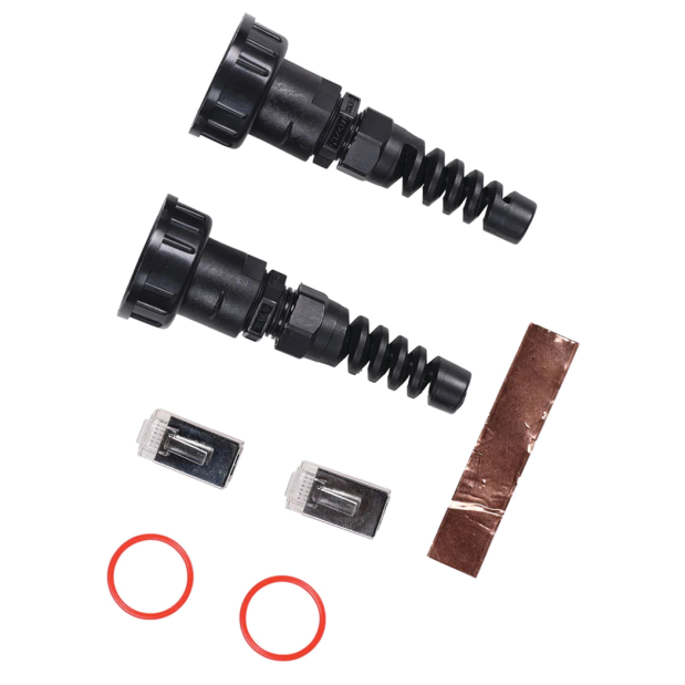 Marine Network Adapter Cable