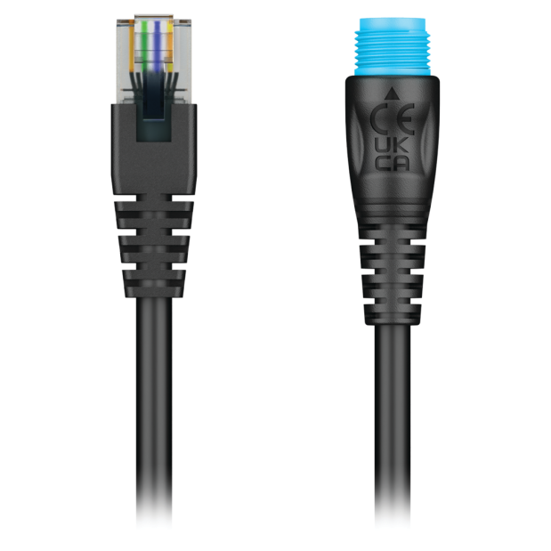 Marine Network Adapter Cable